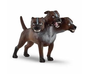 Schleich - Schleich Nussi - 13990