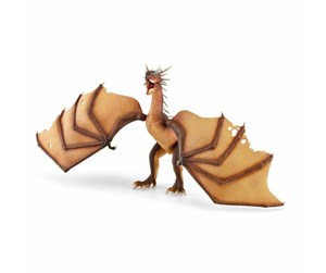 Schleich - Schleich Ungarsk hornsvans - 13989