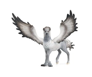 Schleich - Schleich Bukknebb - 13988