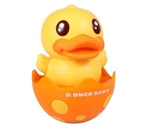 Babyleker - B.Duck Tumler - 258-BD081