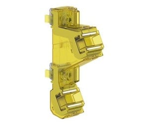 Tilbehør - ABB ADI 3M Insulated connector - 2CGD000692A1000