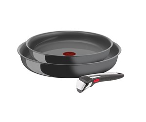 Panner - Tefal Ingenio L2619102 pan set - L2619102