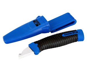 Håndverktøy - BAHCO 2446-ELL electric knife - 2446-ELL