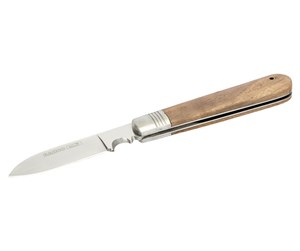 Håndverktøy - BAHCO folding electrician's knife - 2820EF1