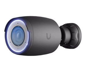 Overvåkningskamera - Ubiquiti UVC-AI-Pro AI Professional - UVC-AI-PRO