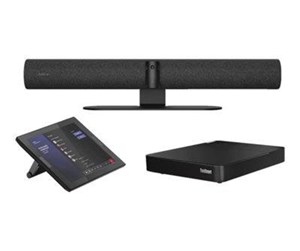 Videokonferanse - Jabra PanaCast 50 Room System - 8601-431