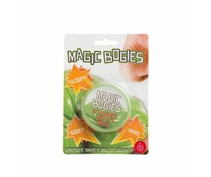 Gadget - Thumbs Up! Magic Slime - Magic Bogies - 1001778