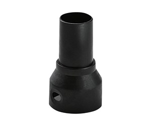 Støvsuger - Tilbehør - Kärcher connection adapter - 5.407-111.0