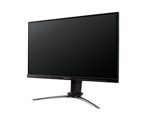 Skjerm - 27" Acer Predator XB273U KFbmiipruzx - UM.HX3EE.F01