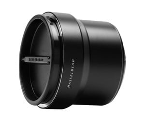 Linser - Hasselblad XV - lens adapter - CP.HB.00000241.01