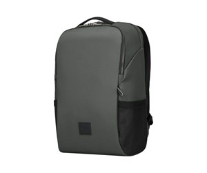 Veske/Hylster/Sekk til bærbar PC - Targus Urban Essential - notebook carrying backpack - TBB59405GL