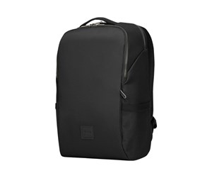 Veske/Hylster/Sekk til bærbar PC - Targus Urban Essential - notebook carrying backpack - TBB594GL