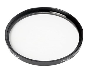 Fotofilter - Hasselblad UV-sky - filter - UV - 67 mm - CP.HB.00000024.01