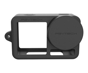 Verktøykasser & Lagringssystemer - PGYTECH - case for action camera - P-32C-030