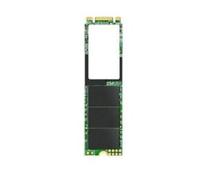 SSD - Transcend MTS952T2 - TS256GMTS952T2