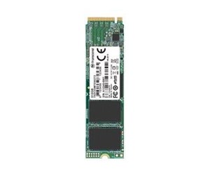 SSD - Transcend MTE652T2 - TS128GMTE652T2