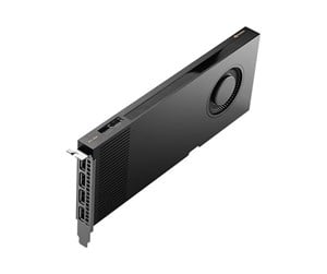 Grafikkort - PNY RTX 4000 Ada - 20 GB GDDR6 RAM - Grafikkort - VCNRTX4000ADA-PB