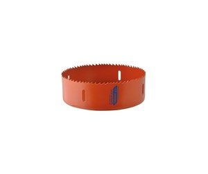 Bormaskin & Bits - BAHCO Bimetallic crown - BAH3830140C