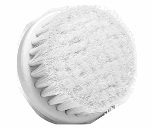 Epilator/IPL - REMINGTON Accessories Replacement Cleaning Brush for EP7070 - SP-FC18