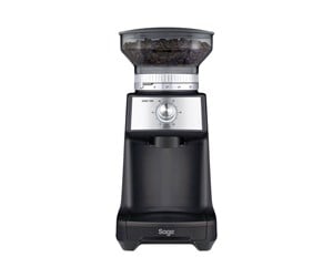 Kaffe & Espresso - Sage The Dose Control Pro - SCG600BTR2EEU1