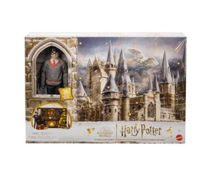 Adventskalender - Harry Potter Advent Calendar - 964-9023