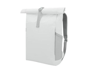 Veske/Hylster/Sekk til bærbar PC - Lenovo IdeaPad Gaming Modern Backpack - GX41H71241