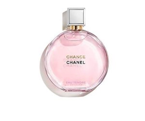 Parfyme & Dufter - Chanel - No. 5 EDP 60 ml - 3145891263107