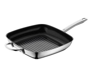 Panner - WMF Durado grill pan - 28 x 28 cm - 3201001437