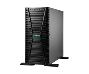 Server - HP E ProLiant ML110 Gen11 - P55639-421