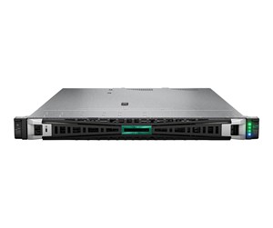 Server - HP E ProLiant DL320 Gen11 - P57687-421