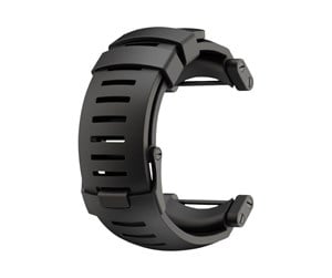 Smartklokke - Tilbehør - Suunto Core - strap for outdoor watch - SS018816000