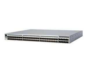 Switch/splitter - Foundry Networks Brocade G720 - BR-G720-24-32G-F