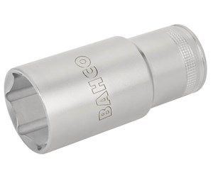 Verktøy - BAHCO 7805SM-32 impact socket - 7805SM-32