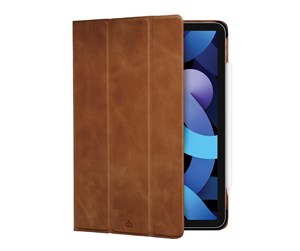 Nettbrett - Deksler og etui - dbramante1928 Risskov - iPad Air 10.9"/Pro 11" (2020) - Tan - RIIAGT001522