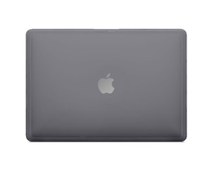 Kabinett tilbehør (kjølepasta mv.) - Tech21 Evo Tint MacBook Air 13" M1 2020-2022 Ash - T21-8616