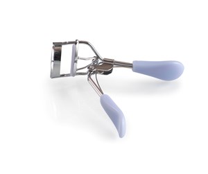 Sminke - JJDK Eyelash Curler - Lavender - 4106