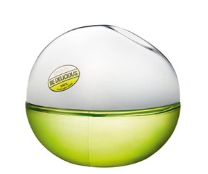 Parfyme & Dufter - DKNY Be Delicious Women Edp Spray - 085715950024