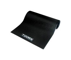 Sport & Fitness - Toorx Floor Protection Mat 180 cm. - MAT-180IONE SIZE