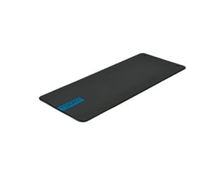 Sport & Fitness - Toorx Fitnessmat Studio 173 cm. - MAT-173STUDIOIONE SIZE