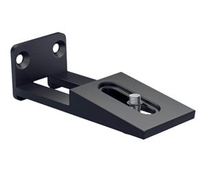 Tilbehør - Jabra video conferencing wall mount - 14307-57