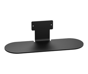 Tilbehør - Jabra video conferencing stand - 14307-70