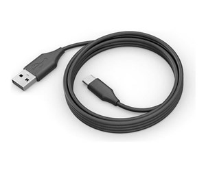 USB - Jabra PanaCast - USB-C cable - 24 pin USB-C to USB Type A - 2 m - 14202-32