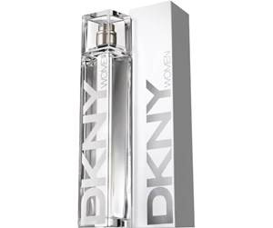 Parfyme & Dufter - DKNY Women Edt Spray 30ml - 085715950307