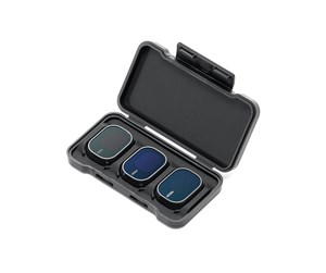 Fotofilter - DJI Mini 4 Pro ND Filters Set (ND 16/64/256) - CP.MA.00000729.02