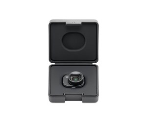 Linser - DJI Mini 4 Pro Wide-Angle Lens - CP.MA.00000730.02