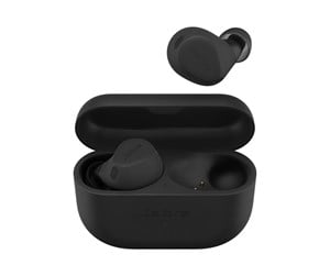 Hodetelefoner - Jabra Elite 8 Active - Black - 100-99160900-99