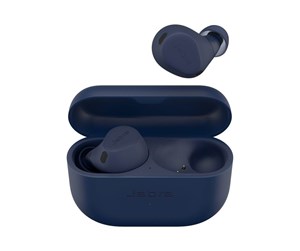 Hodetelefoner - Jabra Elite 8 Active - Navy - 100-99160901-99