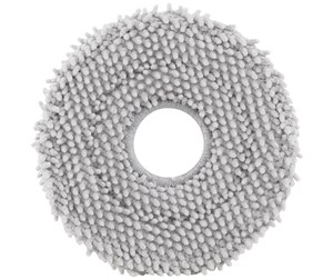 Støvsuger - Tilbehør - Roborock Rotating Mop Pads (2 pcs) - 8.02.0246