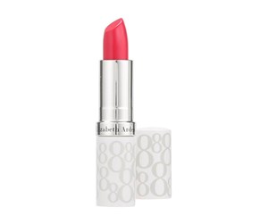 Sminke - Elizabeth Arden E.Arden Eight Hour Cream Sheer Tint Lip Protect. S - 085805070410