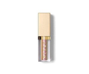 Sminke - Stila Glitter & Glow Liquid Eye Shadow - 094800354050